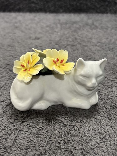 Crown staffordshire hand - crown,
