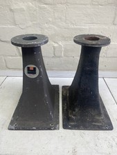 JBL 2309 Folded Plate Acoustic