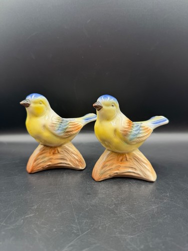 Keele street vintage pottery - vintage,