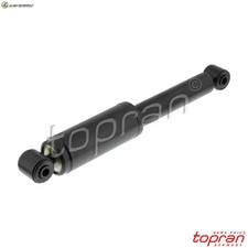 SHOCK ABSORBER 206 060 FOR VAUXHALL ASTRA/Mk/IV OPEL X 17 DTLX18XE1Z18XE 1.8L 4cyl