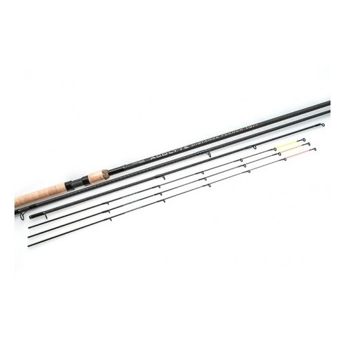 Drennan acolyte distance - drennan,
