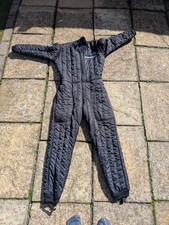 Northern Diver Thermal Under