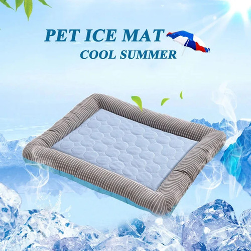 Pet cooling ice - s-l,
