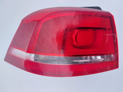 Volkswagen passat genuine - vw,