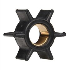 WATER PUMP IMPELLER 3.6HP 4HP