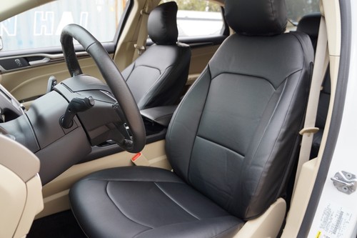 For ford focus - ford, iggee