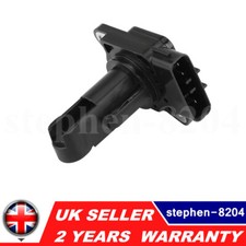 MAF Mass Air Flow Meter Sensor Toyota Yaris Avensis Rav4 CorollaMR2 22204-22010