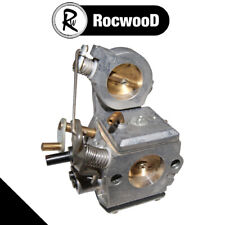 Carburettor Carb Fits Husqvarna/Partner K750 & K760 Repl 503 28 32-09, C3-EL29