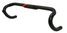 CUBE Road Bike Handlebar Wing Race Carbon 440 Mm