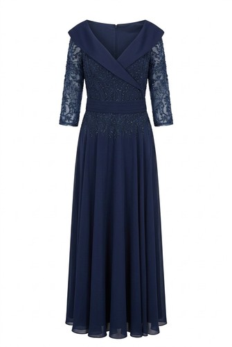 Veni infantino mother the - veni,