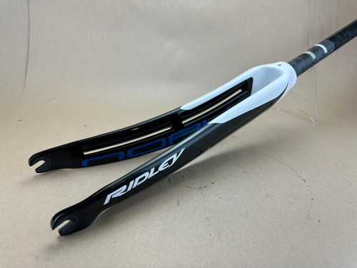 Ridley noah aero carbon - noah,