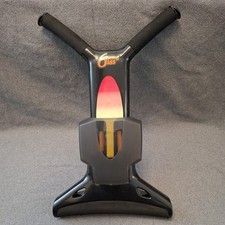 6 Second Abs Exercise Machine
