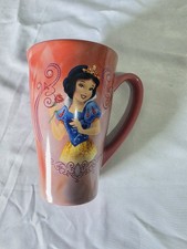 Disney Snow White