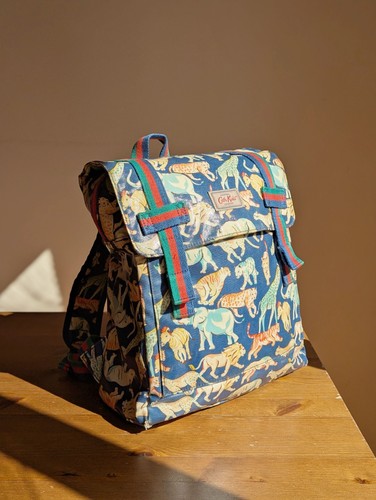 Cath kids kidston - kids,
