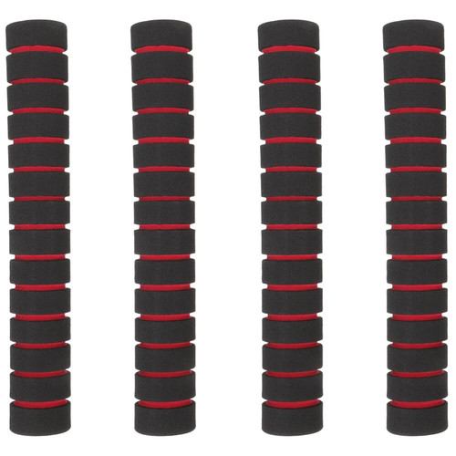 2pairs kayak paddle - 2pairs,