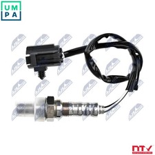 LAMBDA SENSOR ESL-CH-004 FOR