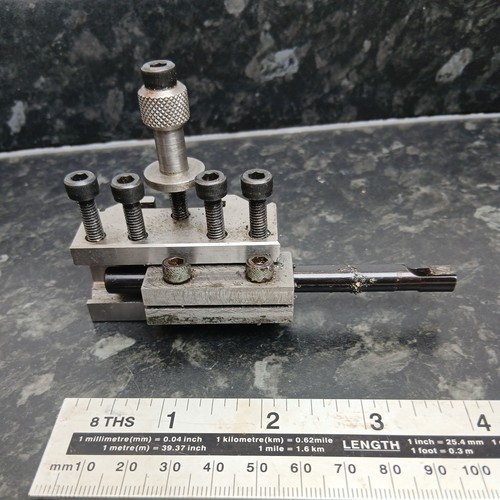 T37 myford size - , for