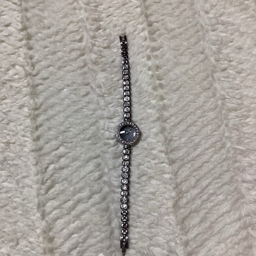 Yaqin diamond rhinestone - diamond,