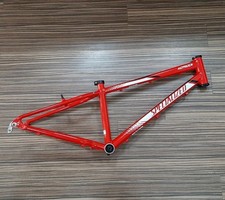 Specialized Hotrock Kids Bike