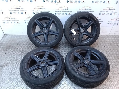 Transporter inch 5 - vw, t5