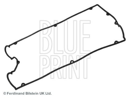Adc46731 blue print gasket - adc46731,