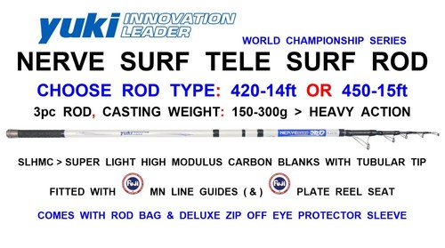 2022 high spec yuki - yuki, surf