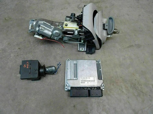 2005 mercedes w203 c200 1 - w203, 2.1