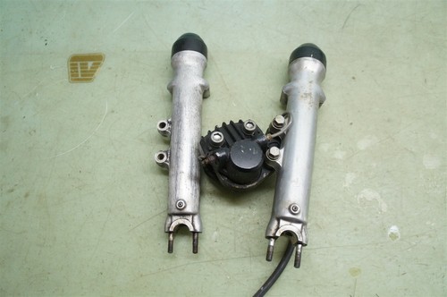 Kawasaki h2750 triple - h2,