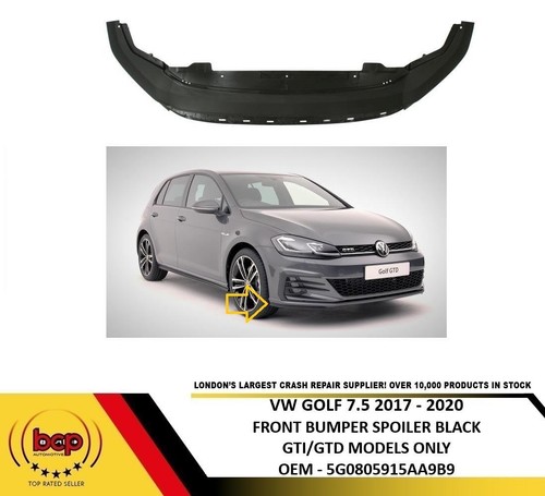 Golf mk7 2017 2020 - –,