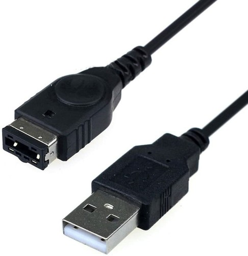 Usb power supply charger - power,