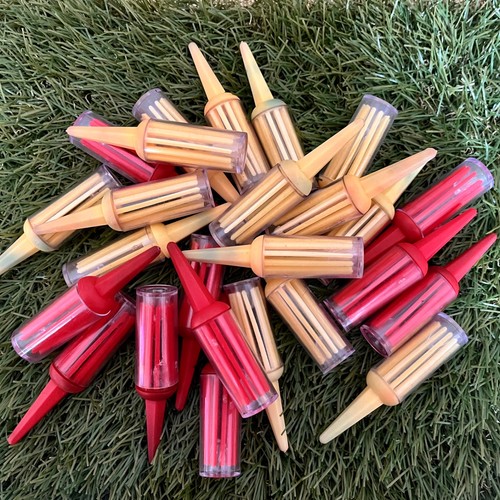 62mm brush type - ,