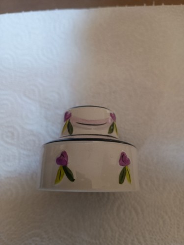 Lorna bailey collectables - 2,