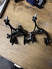 Campagnolo Record 11-speed