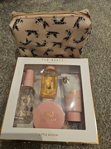 Ted baker gift - ted,