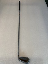 Wilson Fat Shaft Pitching