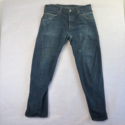 Levi engineered jeans - levi’s,