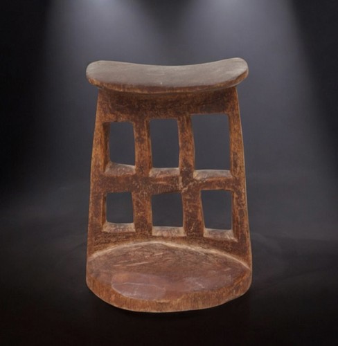 Old wood carved - old,