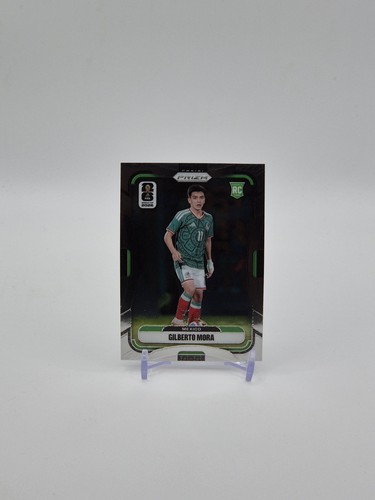 Panini prizm world cup 2026 - panini,