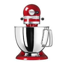 KitchenAid 4.8L Artisan