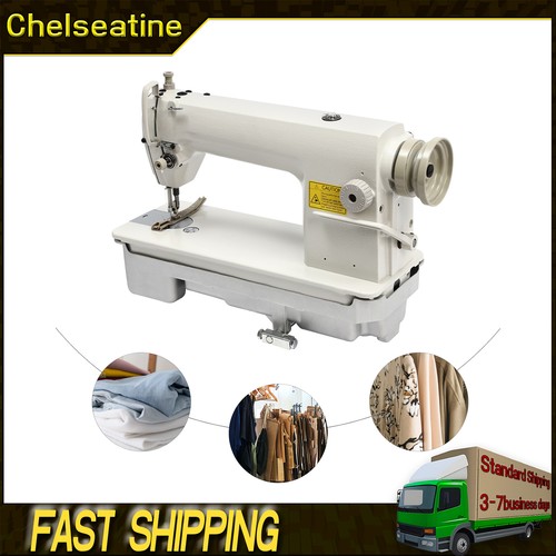 Heavy duty wear resist - heavy,
