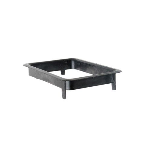 Automatic gear shift frame for - automatic,