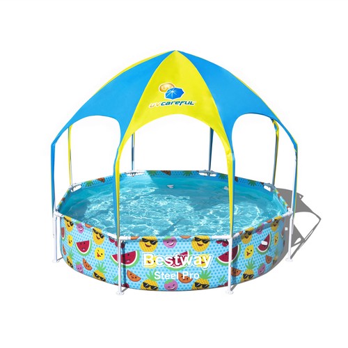 Bestway above ground - bestway,