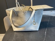 Ralph Lauren Tote Bag