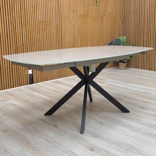 Fabb ‘Evolution’ Swivel