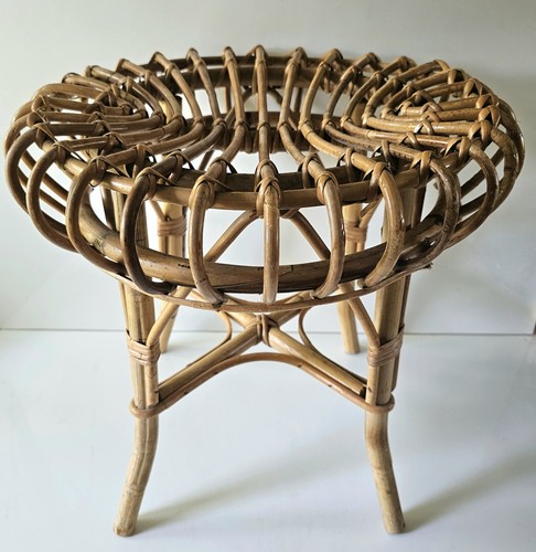Mid century franco - franco, albini