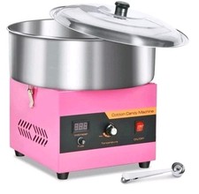 Candy Floss Machine, 1000W