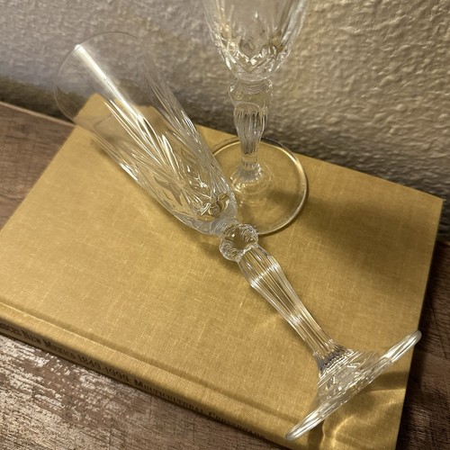 Pair rcr royal crystal - pair,