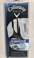 Callaway Golf XJ Junior JL