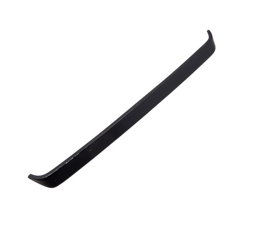 Rear spoiler original for - rear,