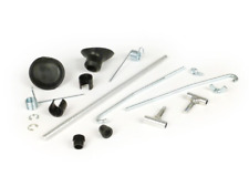 KIt revisione portapacchi anteriore Vespa PX-PE-GT-GTR-TS-GL-SPRINT-VNB-VBB-VBA-